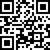 https://khabaronline.ir/xdTJd