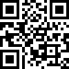 https://khabaronline.ir/xg9rN