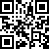 https://khabaronline.ir/xh2ms