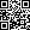 https://khabaronline.ir/xfqHz