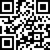 https://khabaronline.ir/xqtSP