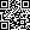 https://khabaronline.ir/x6bzq