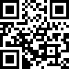 https://khabaronline.ir/xqtrb