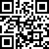 https://khabaronline.ir/x4Bd