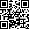 https://khabaronline.ir/xgSTH