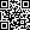 https://khabaronline.ir/xh7nZ