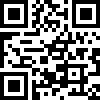 https://khabaronline.ir/x5nBp