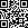 https://khabaronline.ir/xnvxQ