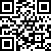 https://khabaronline.ir/xht3L