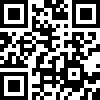 https://khabaronline.ir/xnLsh