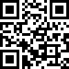 https://khabaronline.ir/x4M8c
