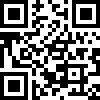 https://khabaronline.ir/x6WPC