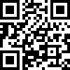 https://khabaronline.ir/x6Rns