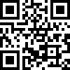 https://khabaronline.ir/xh8n2