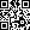 https://khabaronline.ir/xh6zL