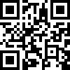 https://khabaronline.ir/x7fTH