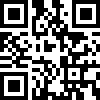 https://khabaronline.ir/xq5Fg