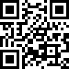 https://khabaronline.ir/xfW4y