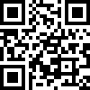 https://khabaronline.ir/x3CNf