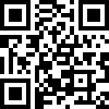 https://khabaronline.ir/xp6c3