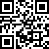 https://khabaronline.ir/x84sz
