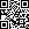 https://khabaronline.ir/xpyg6