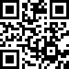 https://khabaronline.ir/xkQ4X