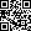 https://khabaronline.ir/xjHSY