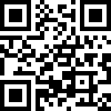 https://khabaronline.ir/xdStg