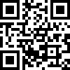 https://khabaronline.ir/xdQ6V