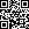 https://khabaronline.ir/xkS9w