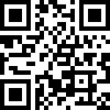 https://khabaronline.ir/xptBR