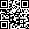 https://khabaronline.ir/x5sWx