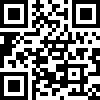 https://khabaronline.ir/xnNPG