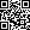 https://khabaronline.ir/x8k47