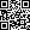 https://khabaronline.ir/xqp3r