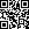 https://khabaronline.ir/xmLJL