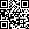 https://khabaronline.ir/xnYBf
