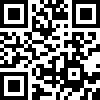 https://khabaronline.ir/xpVpd