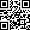 https://khabaronline.ir/xfMDv