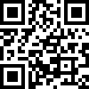 https://khabaronline.ir/x4bCp
