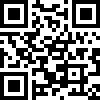 https://khabaronline.ir/x3C4Z