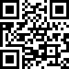 https://khabaronline.ir/xhr4c