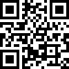 https://khabaronline.ir/xpr6T