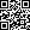 https://khabaronline.ir/x48CK