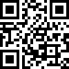 https://khabaronline.ir/xfT2x