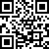 https://khabaronline.ir/xnPbk