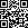 https://khabaronline.ir/xmL8g
