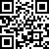 https://khabaronline.ir/xpS4m
