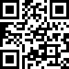 https://khabaronline.ir/x7H7F